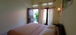 Gili T Heaven